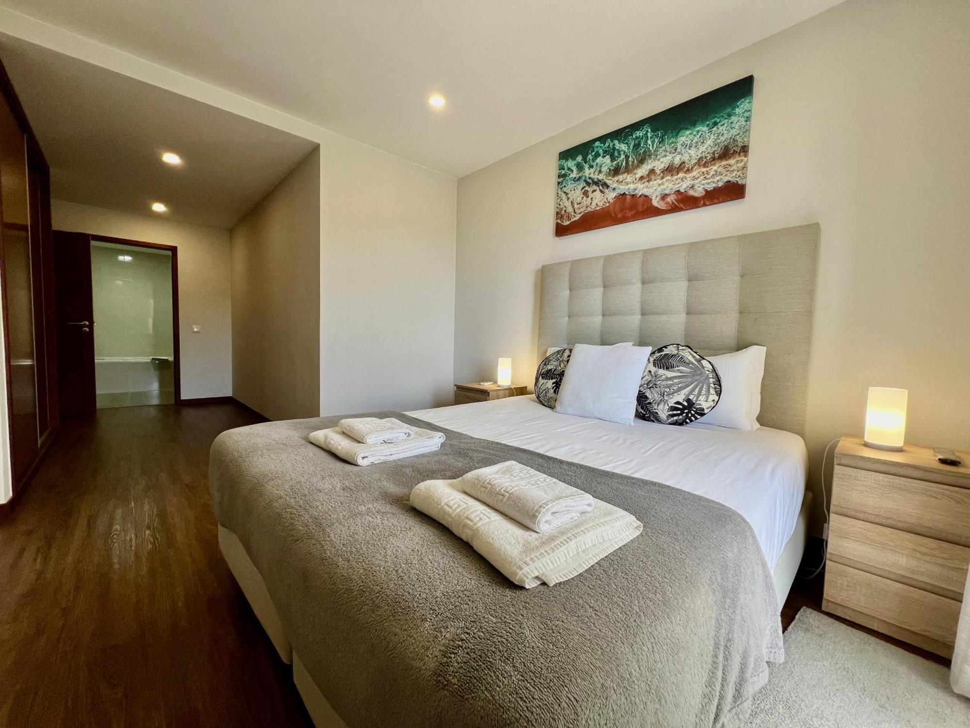 Villas Quinta Da Lapa By Analodges Câmara de Lobos Buitenkant foto