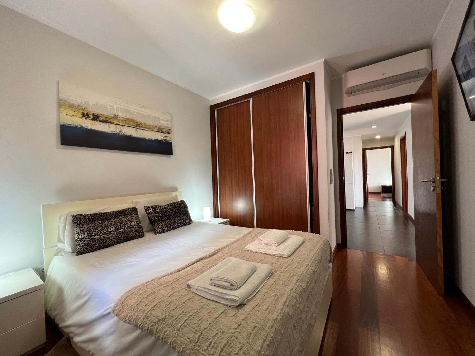 Villas Quinta Da Lapa By Analodges Câmara de Lobos Buitenkant foto