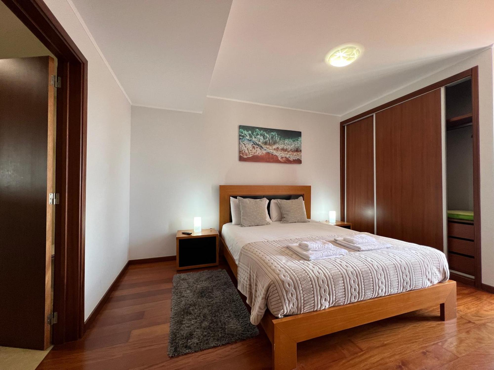 Villas Quinta Da Lapa By Analodges Câmara de Lobos Buitenkant foto