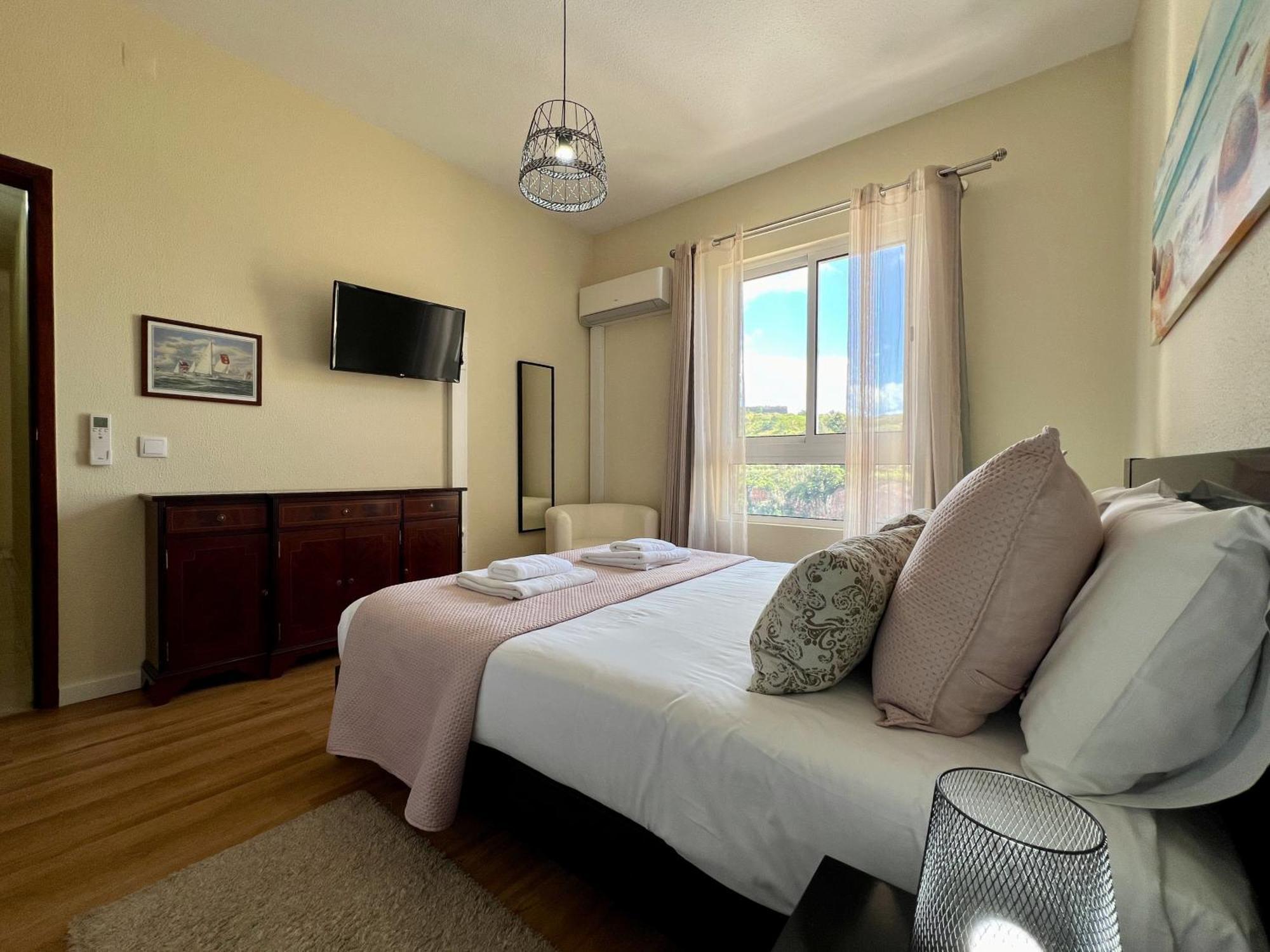Villas Quinta Da Lapa By Analodges Câmara de Lobos Buitenkant foto