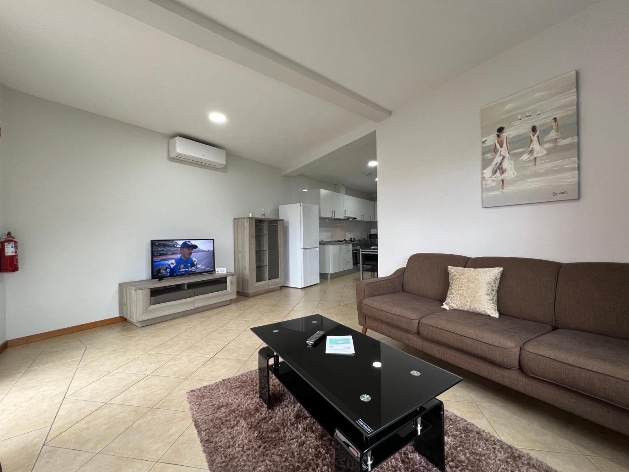Villas Quinta Da Lapa By Analodges Câmara de Lobos Buitenkant foto