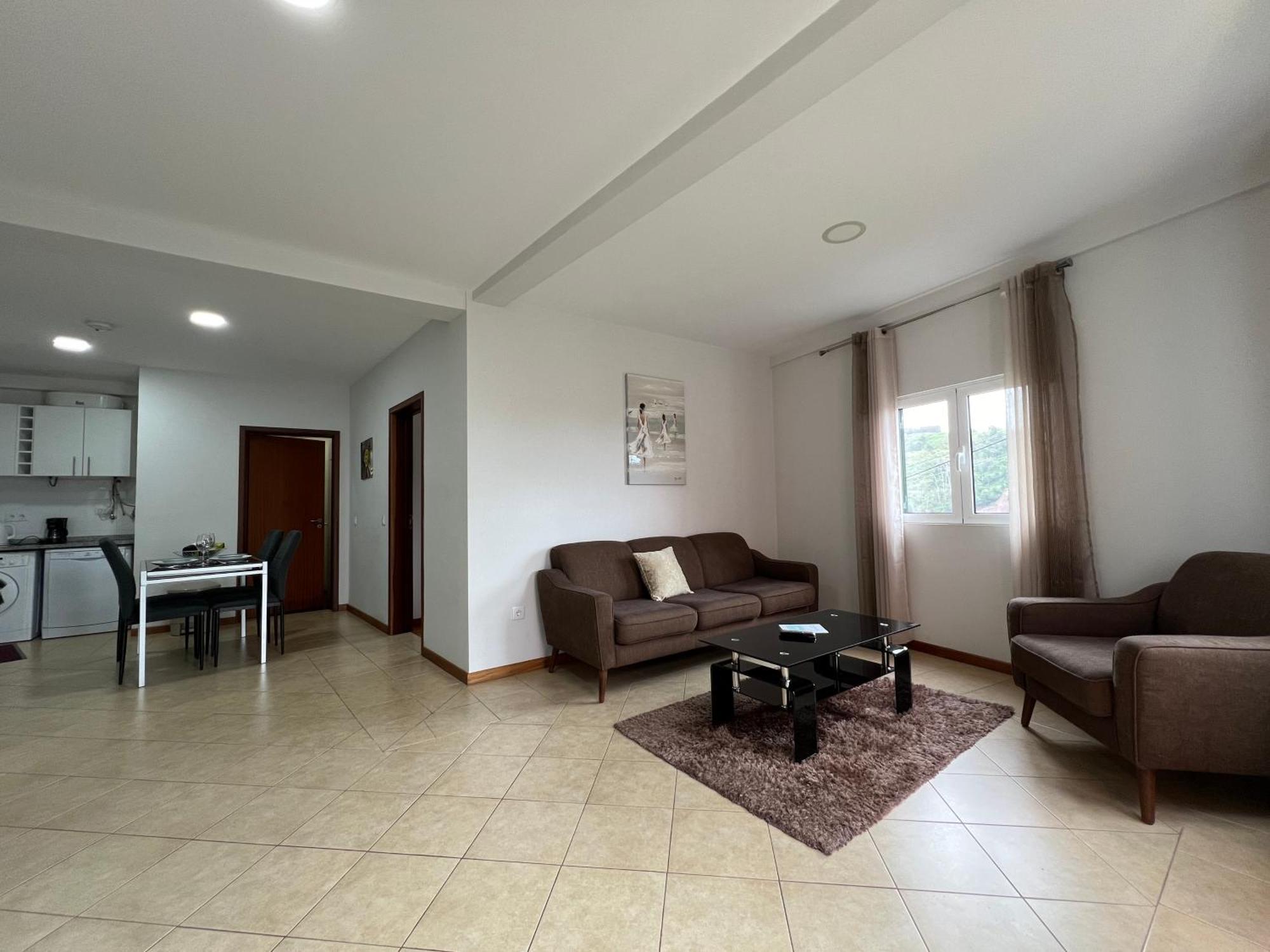 Villas Quinta Da Lapa By Analodges Câmara de Lobos Buitenkant foto